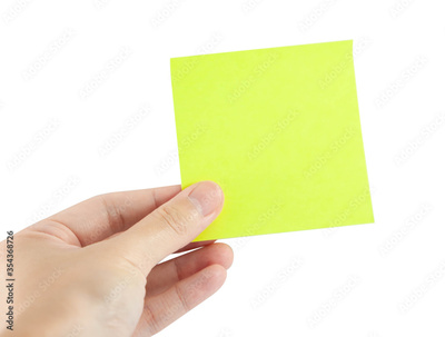 image to crop