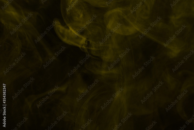 image to crop
