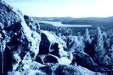 preview cold