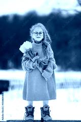 preview cold