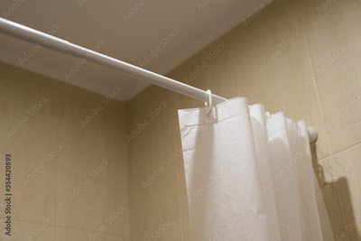 image to crop