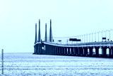 preview cold