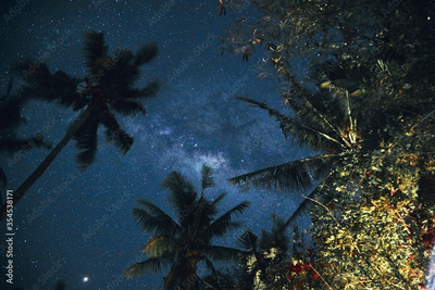 image to crop