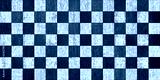 preview cold