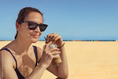 image to crop