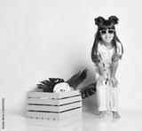 preview bw