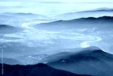 preview cold