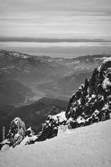 preview bw