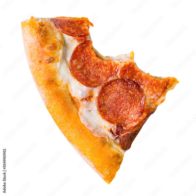 image to crop