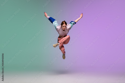 image to crop