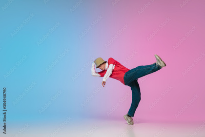 image to crop