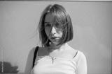 preview bw