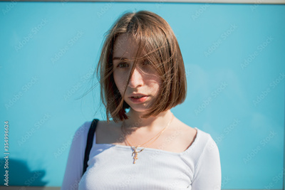 image to crop