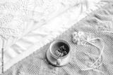 preview bw