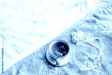 preview cold