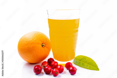 image to crop