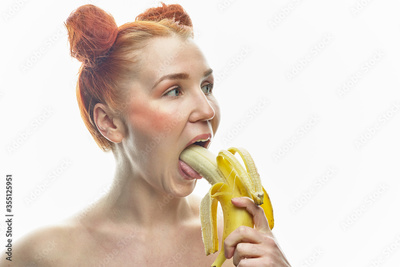 image to crop