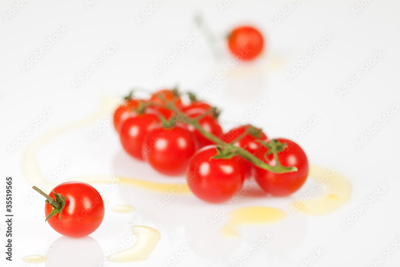 image to crop