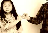 preview sephia