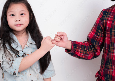 image to crop