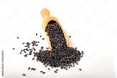image to crop
