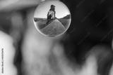 preview bw