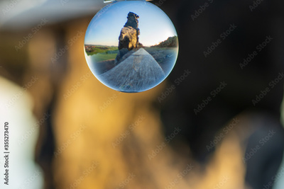 image to crop