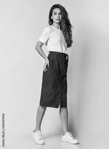 preview bw