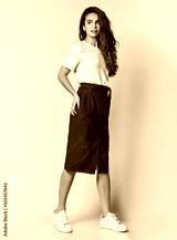preview sephia