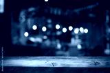 preview cold