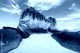 preview cold