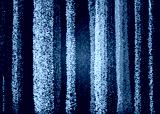 preview cold