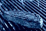 preview cold