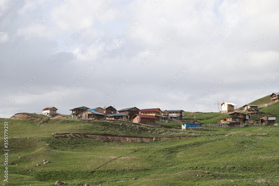 image to crop