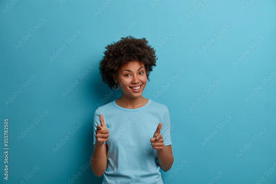 image to crop