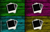 preview original