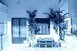 preview cold