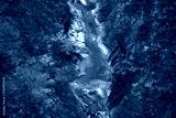 preview cold