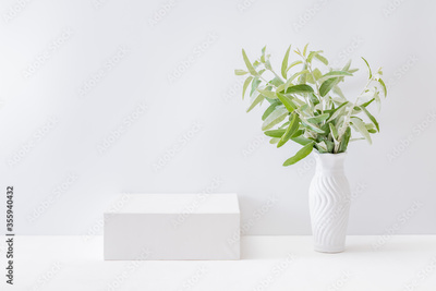 image to crop