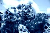 preview cold