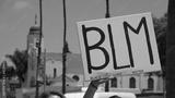 preview bw