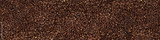 preview original