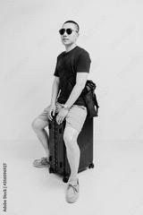preview bw