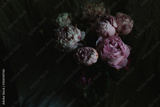 preview original