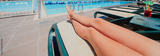 preview original