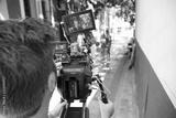 preview bw