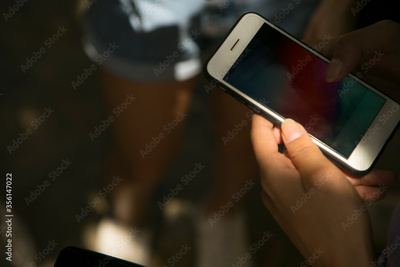 image to crop