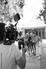 preview bw