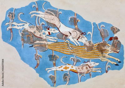 image to crop