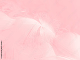 preview original